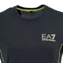 Tee-shirt EA7 Emporio Armani - 6XPT63-PJ14Z-1200