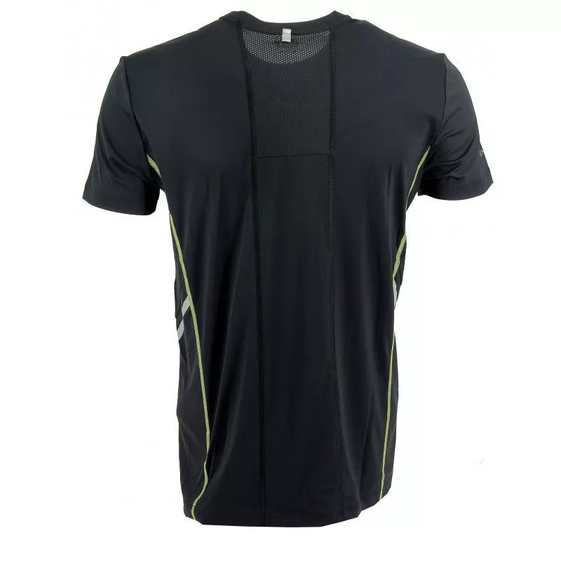 Tee-shirt EA7 Emporio Armani - 6XPT63-PJ14Z-1200