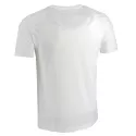 Tee-shirt EA7 Emporio Armani