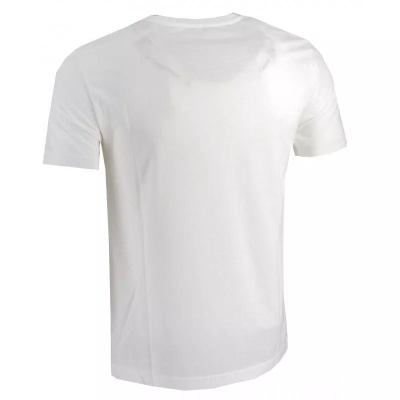 Tee-shirt EA7 Emporio Armani