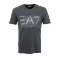 Tee-shirt EA7 Emporio Armani - 6XPTC1-PJ30Z-1200