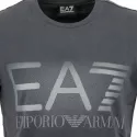 Tee-shirt EA7 Emporio Armani - 6XPTC1-PJ30Z-1200