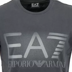 Tee-shirt EA7 Emporio Armani - 6XPTC1-PJ30Z-1200