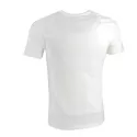 Tee-shirt EA7 Emporio Armani - 6XPTD6-PJ30Z-1100