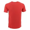 Tee-shirt EA7 Emporio Armani