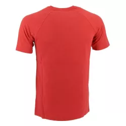 Tee-shirt EA7 Emporio Armani