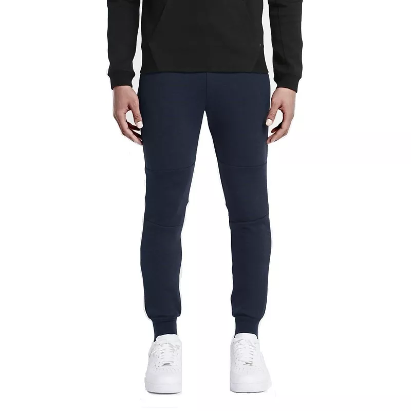Pegashoes - Pantalon De Survetement Nike Tech Fleece