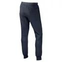Pantalon de survêtement Nike Tech Fleece - 545343-480