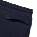 Pantalon de survêtement Nike Tech Fleece - 545343-480