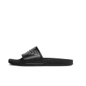 Sandale EA7 Emporio Armani BEACH WEAR