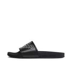 Sandale EA7 Emporio Armani...