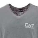 Tee-shirt EA7 Emporio Armani