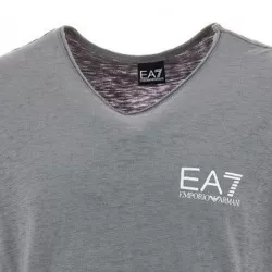 Tee-shirt EA7 Emporio Armani