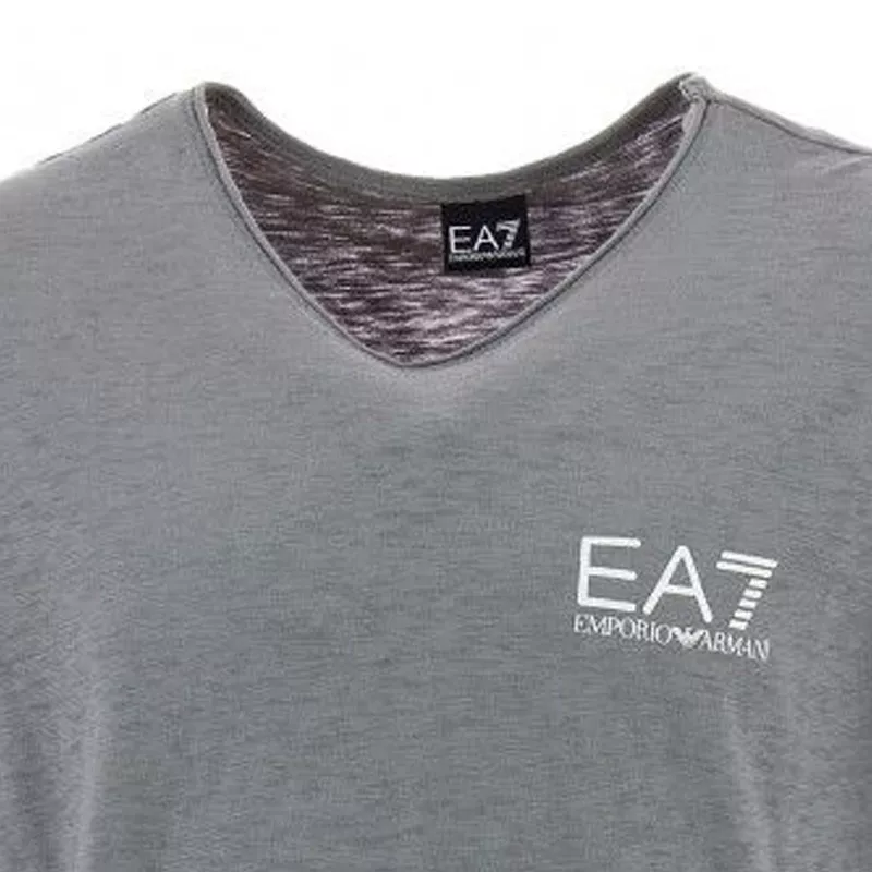 Tee-shirt EA7 Emporio Armani