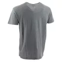 Tee-shirt EA7 Emporio Armani