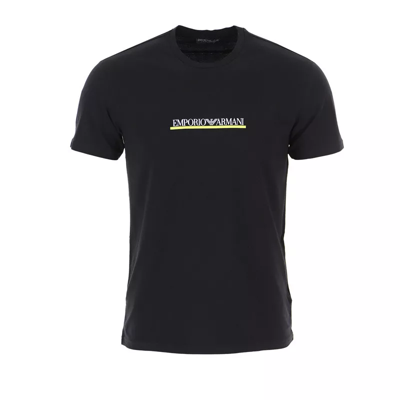 Tee-shirt EA7 Emporio Armani