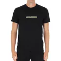 Tee-shirt EA7 Emporio Armani