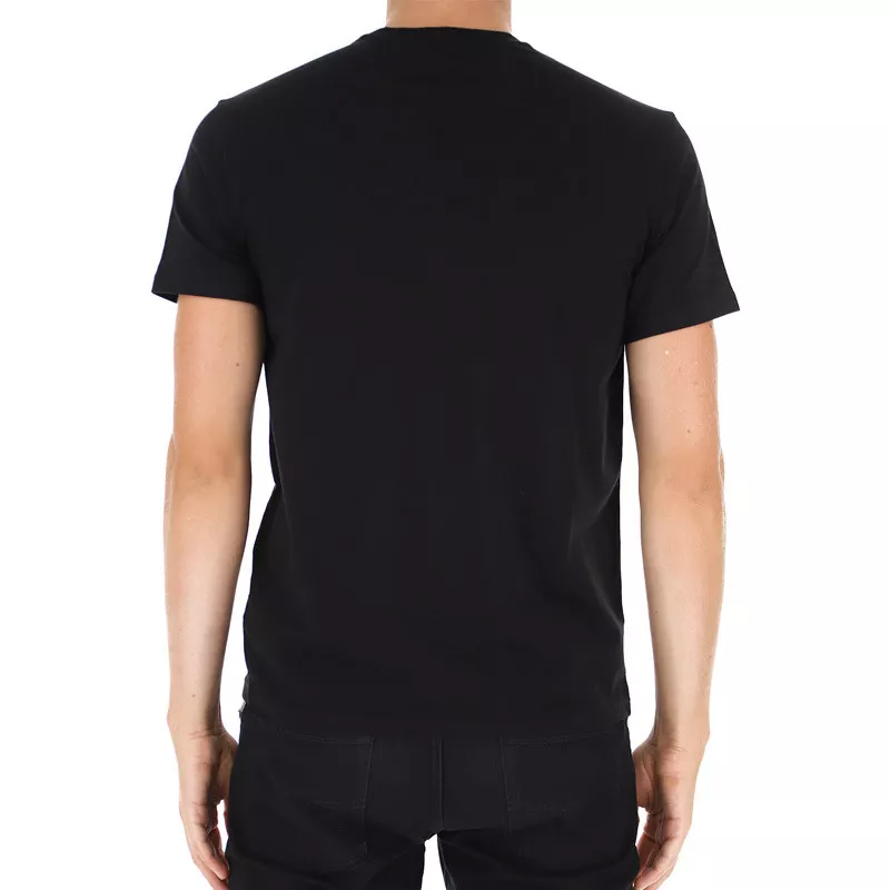 Tee-shirt EA7 Emporio Armani