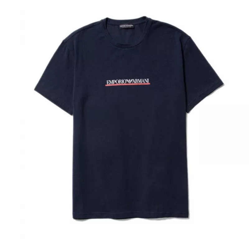 EA7 Emporio Armani Tee-shirt EA7 Emporio Armani