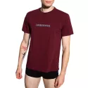Tee-shirt EA7 Emporio Armani