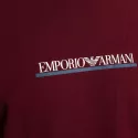 Tee-shirt EA7 Emporio Armani