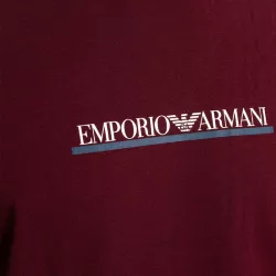 Tee-shirt EA7 Emporio Armani