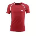 Tee-shirt EA7 Emporio Armani