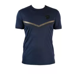 Tee-shirt EA7 Emporio Armani