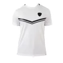 Tee-shirt EA7 Emporio Armani