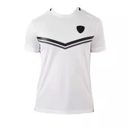 Tee-shirt EA7 Emporio Armani