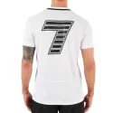 Tee-shirt EA7 Emporio Armani