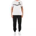 Tee-shirt EA7 Emporio Armani