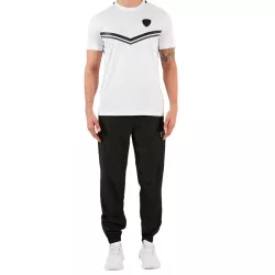 Tee-shirt EA7 Emporio Armani