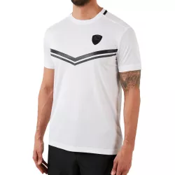 Tee-shirt EA7 Emporio Armani