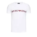 Tee-shirt Emporio Armani