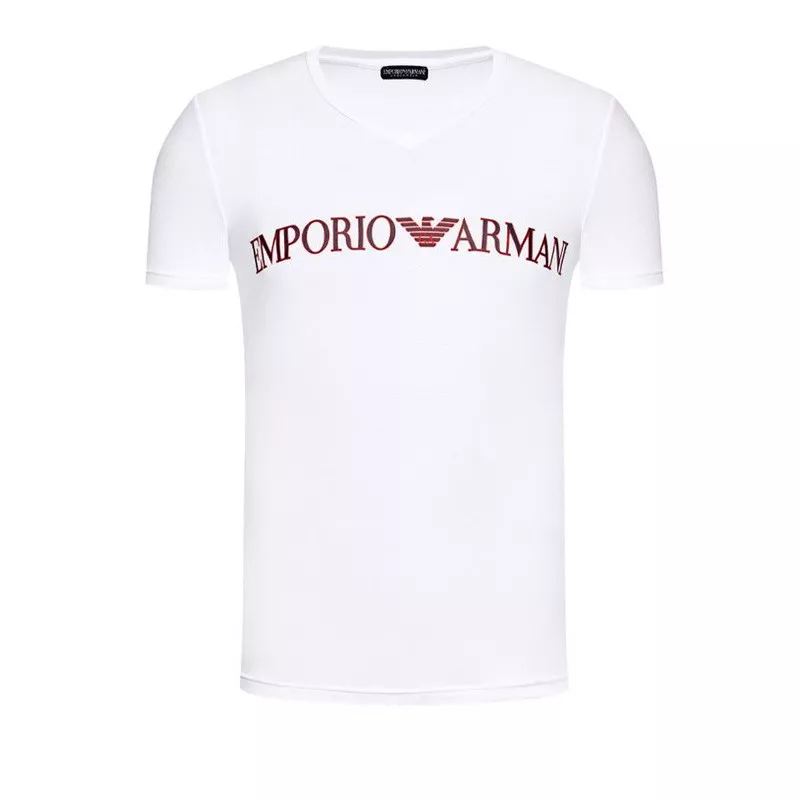 Tee-shirt Emporio Armani