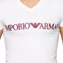 Tee-shirt Emporio Armani