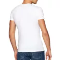 Tee-shirt Emporio Armani