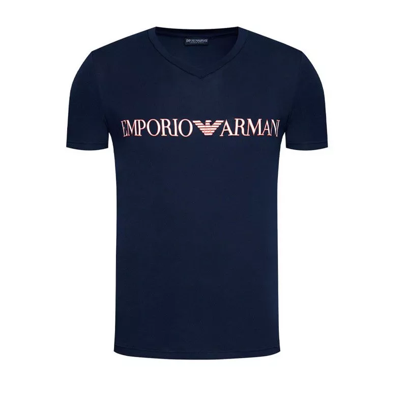 Tee-shirt Emporio Armani