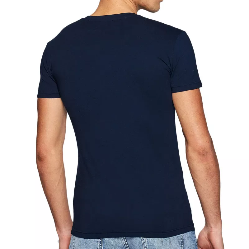 Tee-shirt Emporio Armani