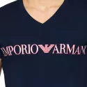 Tee-shirt Emporio Armani