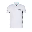 Polo EA7 Emporio Armani