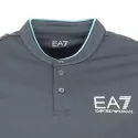 Tee-shirt EA7 Emporio Armani