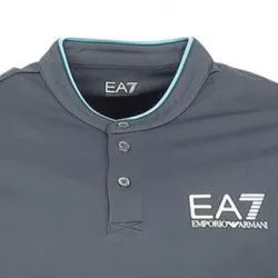 Tee-shirt EA7 Emporio Armani