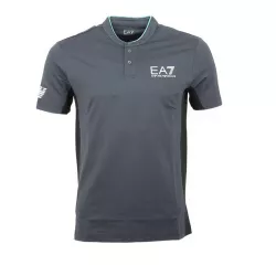 Tee-shirt EA7 Emporio Armani