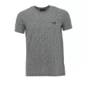 Tee-shirt EA7 Emporio Armani