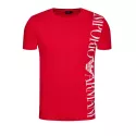 Tee-shirt EA7 Emporio Armani