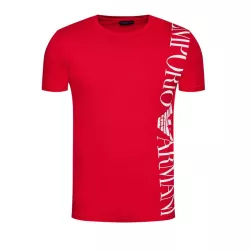 Tee-shirt EA7 Emporio Armani