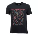 Tee-shirt EA7 Emporio Armani