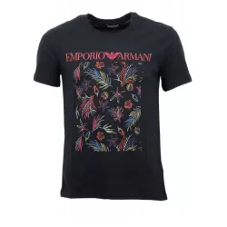 Tee-shirt EA7 Emporio Armani